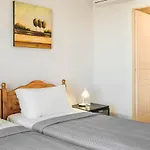 Rhakotis Villa Lourdata (Kefalonia)