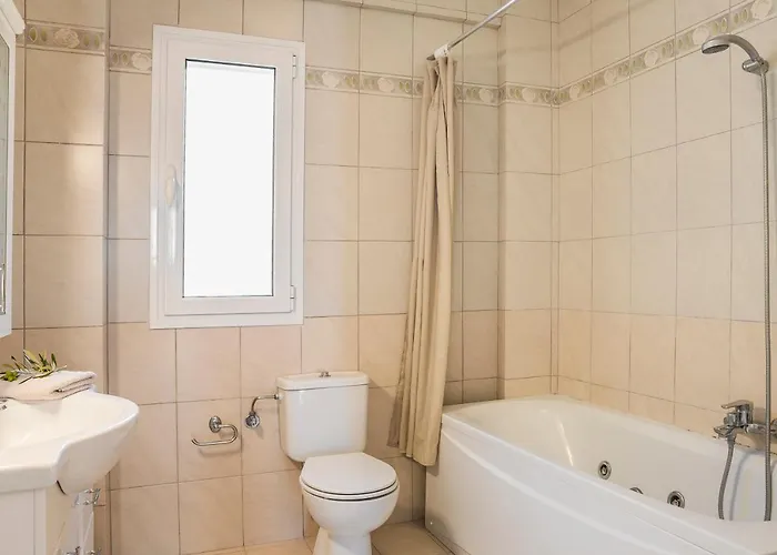 Rhakotis ロウダータ