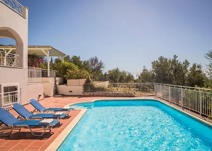 Rhakotis * ロウダータ