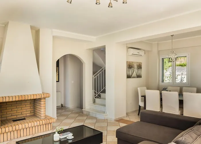 Rhakotis * ロウダータ