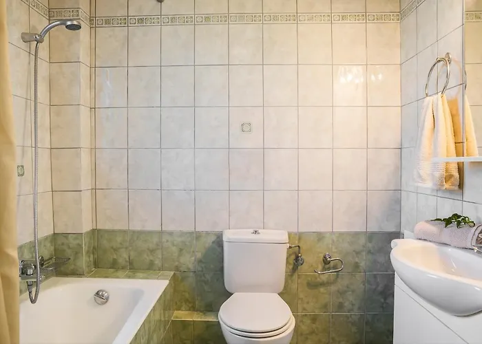 Rhakotis * ロウダータ